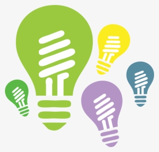 For Proposing Innovative And Cost-effective Ideas For