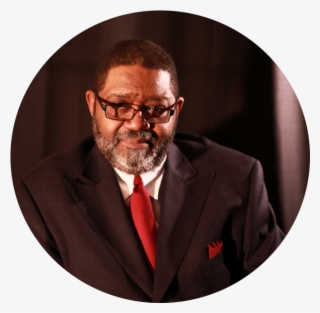 Sam - Sam Simmons African American Trauma