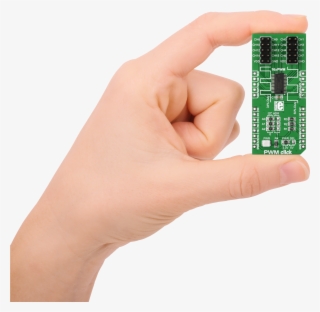 Home / Modules / Click Boards - Camera Pic32