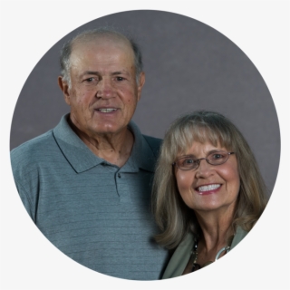 Tom And Ana Hetman - Portable Network Graphics