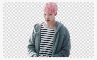 Jimin Png Clipart Bts Blood Sweat & Tears - Record Icon Transparent Background