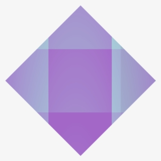 Triangle