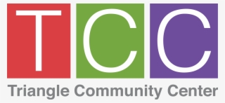 Westport Country Playhouse's Lgbt Night Out - Triangle Community Center