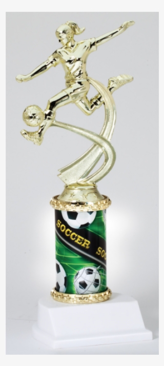 Previous - Next - Trophy