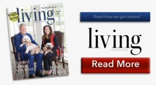 Trusted Senior Specialists