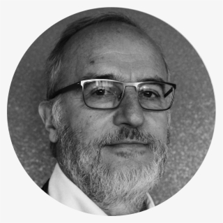 Thierry Mateille - Gentleman