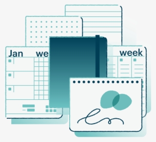 Select Text Paper - Diagram