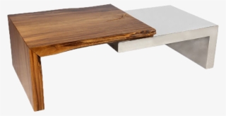 Bespoke Furniture Bench - Furniture