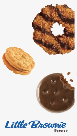 Ebudde™ Login Gs Cookies, Girl Scout Cookies, Daisy - Gs Cookies