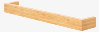 Plank