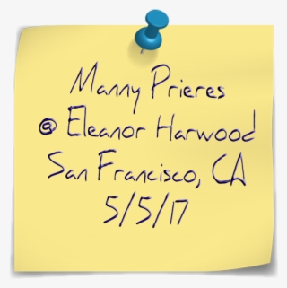 Handwriting