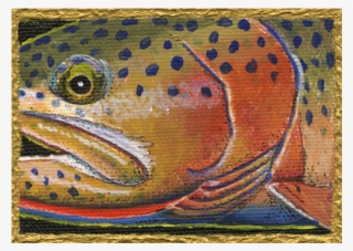 Related Products - Mountain Goat