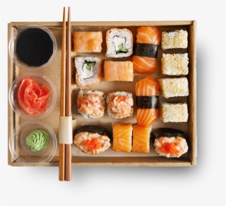 Japan Vacation Packages - Sushi For Beginners: The Complete Guide - 100 Delicious