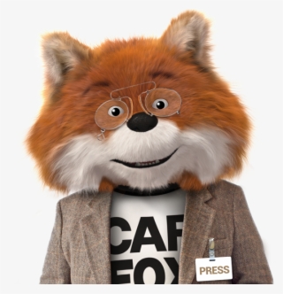 Stay Up To Date With The Latest News From Carfax And - Carfax Png