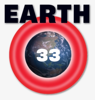 Known Also Earth-prime, This Mysterious World Without - Justice League Of Different Earths