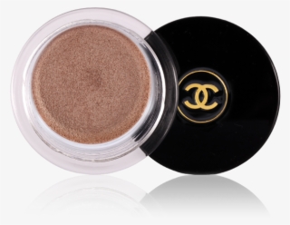 Chanel Ombre Premiere Longwear Cream Eyeshadow Nr - Chanel Ombre Premi Re Longwear Cream Eye Shadow 4g,