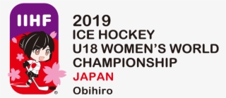 Iihf World Championship 2011