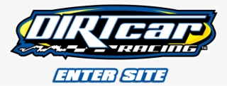 Dirt Track Png