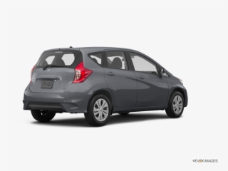 Used 2017 Nissan Versa Note In Lake City , Fl - 2011 Kia Rio Black