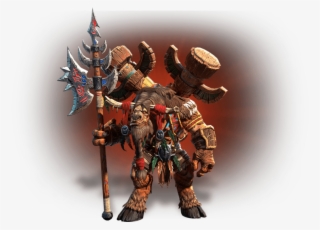 Hi ' I Was Looking For New Things About Wc3 Reforged - Warcraft 3 Reforged Model Comparison
