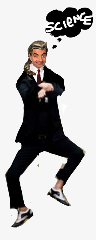 Photo Nov 29, 5 30 36 Am - Illustration