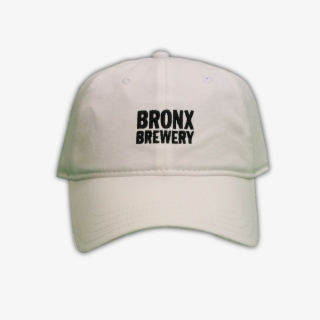 Bronx Brewery Dad Hat - Brewery