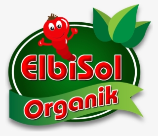 Geleceğimizi, Çocuklarımızı, Türkiyemizi Ve Dolayısıyla - Label