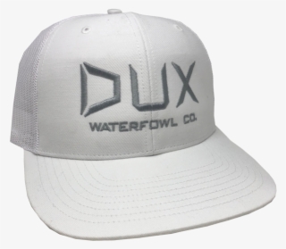 Dux Waterfowl Co - Hat