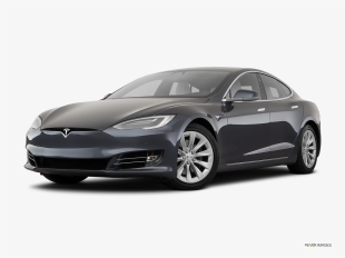 Vector Freeuse Library Benz S Class - Mercedes S Class 2018 Png