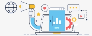 Leads Generation - Marketing