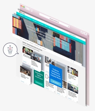 Lead Generation Banner Image - Lead Generation