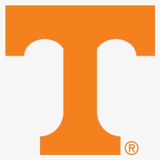 Logo & Whale - Tennessee Vol