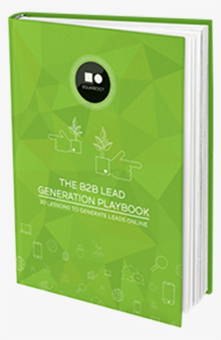 B2b Big - Search Engine Optimization