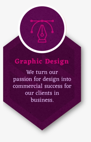 Services 1-01 - Graphic Design