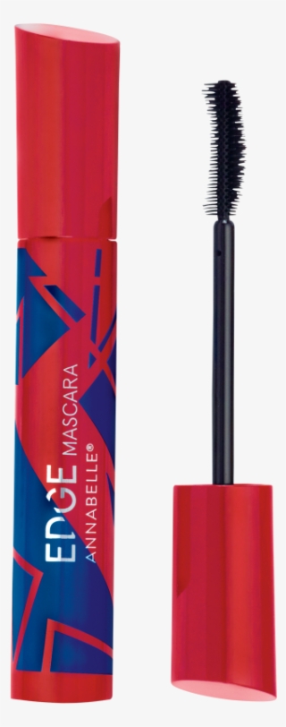 Annabelle Edge Mascara
