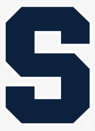 Logo & Whale - Lxg Syracuse Orange Money Clip