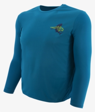 Vineyard Vines Vintage Whale Graphic Pocket T-shirt - Shirt