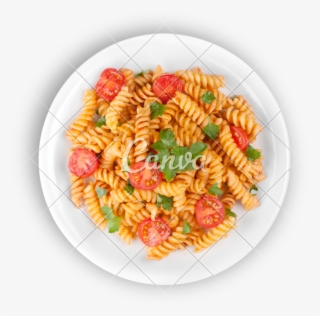 Pasta Transparent Pile Clipart Transparent - Dieta Della Pasta
