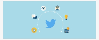 Twitter Lead Generation - Game