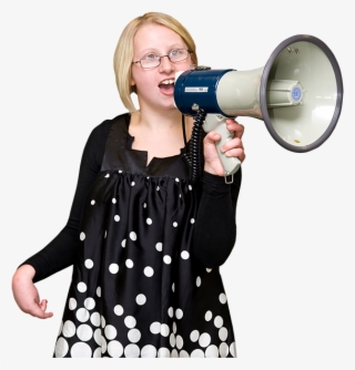 Annabelle 4 Photosymbols - Polka Dot