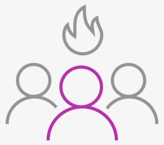 Offer Scheduling To Top Prospects - Sales Lead