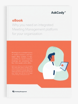 Meeting Management Platform-1 - Management