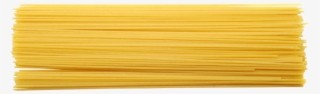 Spaghetti - Bavette