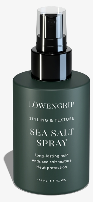 Sea Salt Png