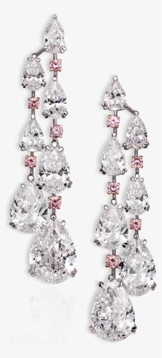 David Morris - Earring