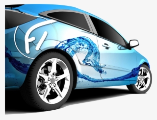 Wholesale Double Sided Pole Banners - Fluid Dynamics: Volume Iii