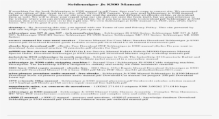 Audi A4 B8 Repair Manual Ebook Rh Audi A4 B8 Repair - Array