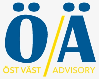 Ost Vast Advisory 2 Transblue-02 - Graphic Design