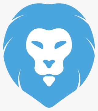 Aslan's Army Church Education And Outreach - Vimeo Icon Circle Png