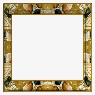 Wallpaper Designs, Designer Wallpaper, Birthday Frames, - Birthday